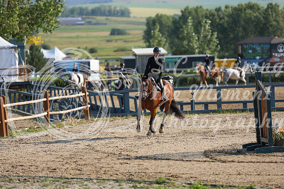 28665 - Mckenna - 2026 Rocky Mountain Classic II - Saturday August 15th