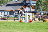 11453 - Shea - 2026 Rocky Mountain Classic II - Saturday August 15th