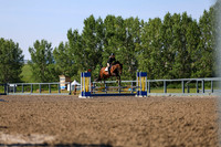 07718 - Mykenzi - 2026 Rocky Mountain Classic II - Saturday August 15th