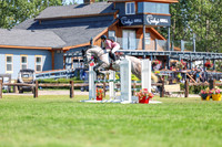 11454 - Shea - 2026 Rocky Mountain Classic II - Saturday August 15th