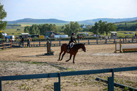 28667 - Mckenna - 2026 Rocky Mountain Classic II - Saturday August 15th