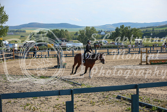 28667 - Mckenna - 2026 Rocky Mountain Classic II - Saturday August 15th