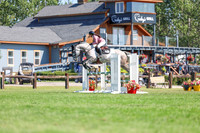 11455 - Shea - 2026 Rocky Mountain Classic II - Saturday August 15th