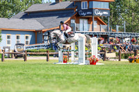 11456 - Shea - 2026 Rocky Mountain Classic II - Saturday August 15th