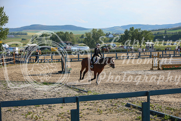 28668 - Mckenna - 2026 Rocky Mountain Classic II - Saturday August 15th
