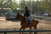 03736 - Mckenna - 2026 Rocky Mountain Classic II - Saturday August 15th