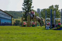 11459 - Shea - 2026 Rocky Mountain Classic II - Saturday August 15th