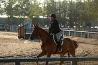 03737 - Mckenna - 2026 Rocky Mountain Classic II - Saturday August 15th