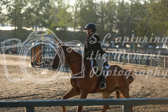 03737 - Mckenna - 2026 Rocky Mountain Classic II - Saturday August 15th
