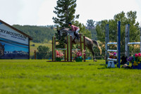 11460 - Shea - 2026 Rocky Mountain Classic II - Saturday August 15th