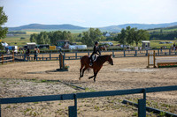 28669 - Mckenna - 2026 Rocky Mountain Classic II - Saturday August 15th