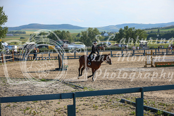 28669 - Mckenna - 2026 Rocky Mountain Classic II - Saturday August 15th