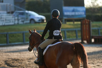 03738 - Mckenna - 2026 Rocky Mountain Classic II - Saturday August 15th