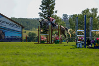 11461 - Shea - 2026 Rocky Mountain Classic II - Saturday August 15th