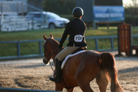 03739 - Mckenna - 2026 Rocky Mountain Classic II - Saturday August 15th