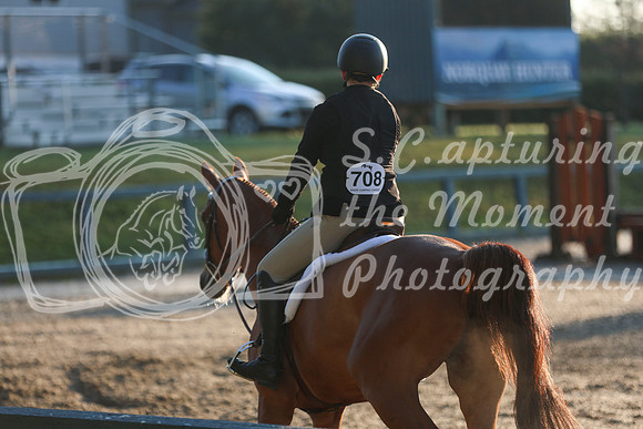 03739 - Mckenna - 2026 Rocky Mountain Classic II - Saturday August 15th