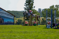 11462 - Shea - 2026 Rocky Mountain Classic II - Saturday August 15th
