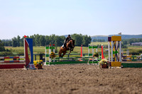 07724 - Mykenzi - 2026 Rocky Mountain Classic II - Saturday August 15th