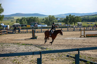 28670 - Mckenna - 2026 Rocky Mountain Classic II - Saturday August 15th