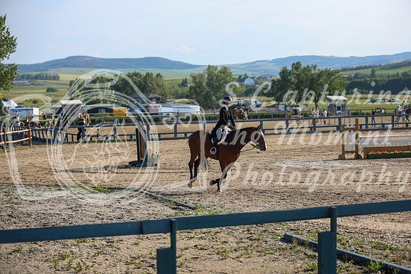 28670 - Mckenna - 2026 Rocky Mountain Classic II - Saturday August 15th