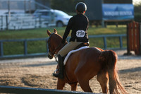 03740 - Mckenna - 2026 Rocky Mountain Classic II - Saturday August 15th