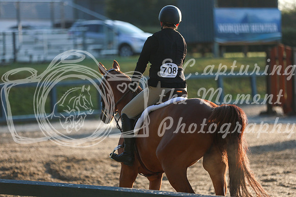 03740 - Mckenna - 2026 Rocky Mountain Classic II - Saturday August 15th