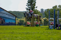 11463 - Shea - 2026 Rocky Mountain Classic II - Saturday August 15th