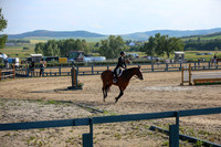 28671 - Mckenna - 2026 Rocky Mountain Classic II - Saturday August 15th