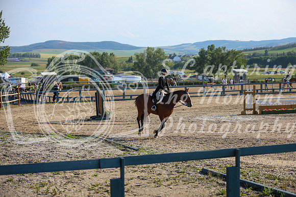 28671 - Mckenna - 2026 Rocky Mountain Classic II - Saturday August 15th