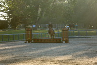 03742 - Mckenna - 2026 Rocky Mountain Classic II - Saturday August 15th