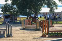 28672 - Mckenna - 2026 Rocky Mountain Classic II - Saturday August 15th