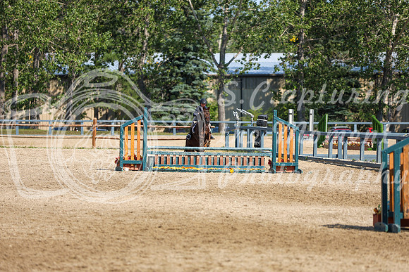 27730 - Mckenna - 2026 Rocky Mountain Classic II - Saturday August 15th