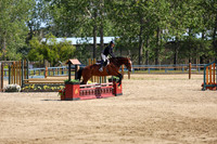 26059 - Mckenna - 2026 Rocky Mountain Classic II - Saturday August 15th