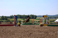 07734 - Mykenzi - 2026 Rocky Mountain Classic II - Saturday August 15th