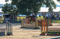 28673 - Mckenna - 2026 Rocky Mountain Classic II - Saturday August 15th