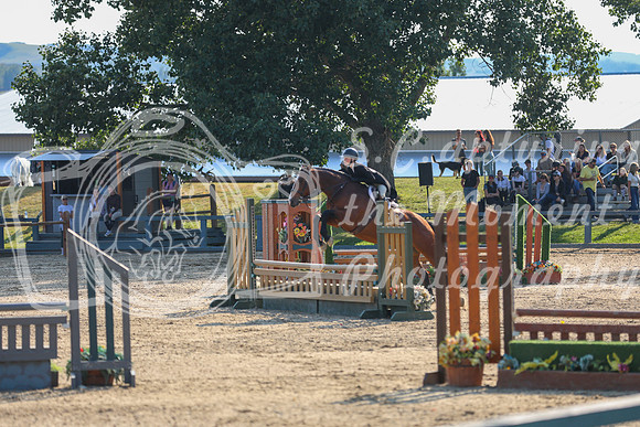28673 - Mckenna - 2026 Rocky Mountain Classic II - Saturday August 15th