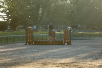 03744 - Mckenna - 2026 Rocky Mountain Classic II - Saturday August 15th