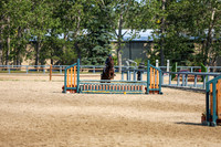 27731 - Mckenna - 2026 Rocky Mountain Classic II - Saturday August 15th