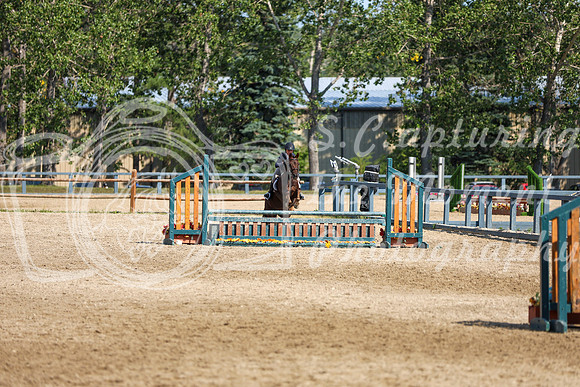 27731 - Mckenna - 2026 Rocky Mountain Classic II - Saturday August 15th