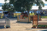 28674 - Mckenna - 2026 Rocky Mountain Classic II - Saturday August 15th