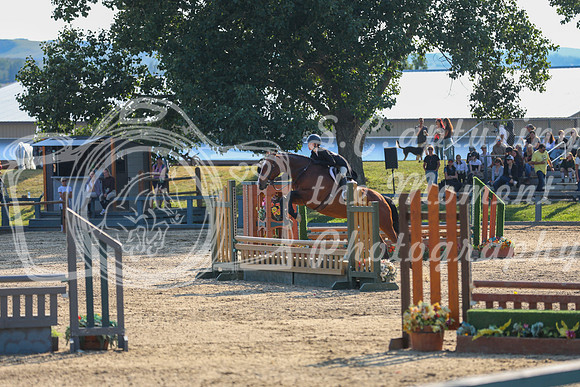 28674 - Mckenna - 2026 Rocky Mountain Classic II - Saturday August 15th