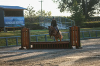 03745 - Mckenna - 2026 Rocky Mountain Classic II - Saturday August 15th