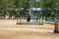 27732 - Mckenna - 2026 Rocky Mountain Classic II - Saturday August 15th