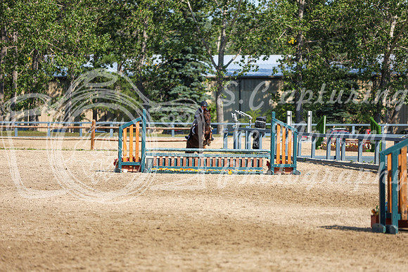27732 - Mckenna - 2026 Rocky Mountain Classic II - Saturday August 15th