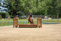26061 - Mckenna - 2026 Rocky Mountain Classic II - Saturday August 15th