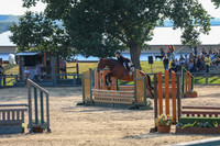 28675 - Mckenna - 2026 Rocky Mountain Classic II - Saturday August 15th