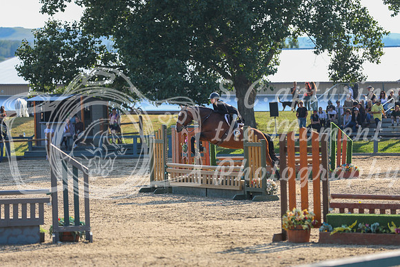 28675 - Mckenna - 2026 Rocky Mountain Classic II - Saturday August 15th