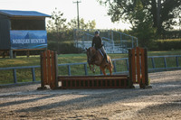 03746 - Mckenna - 2026 Rocky Mountain Classic II - Saturday August 15th