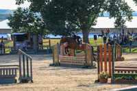 28676 - Mckenna - 2026 Rocky Mountain Classic II - Saturday August 15th