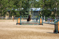 27733 - Mckenna - 2026 Rocky Mountain Classic II - Saturday August 15th